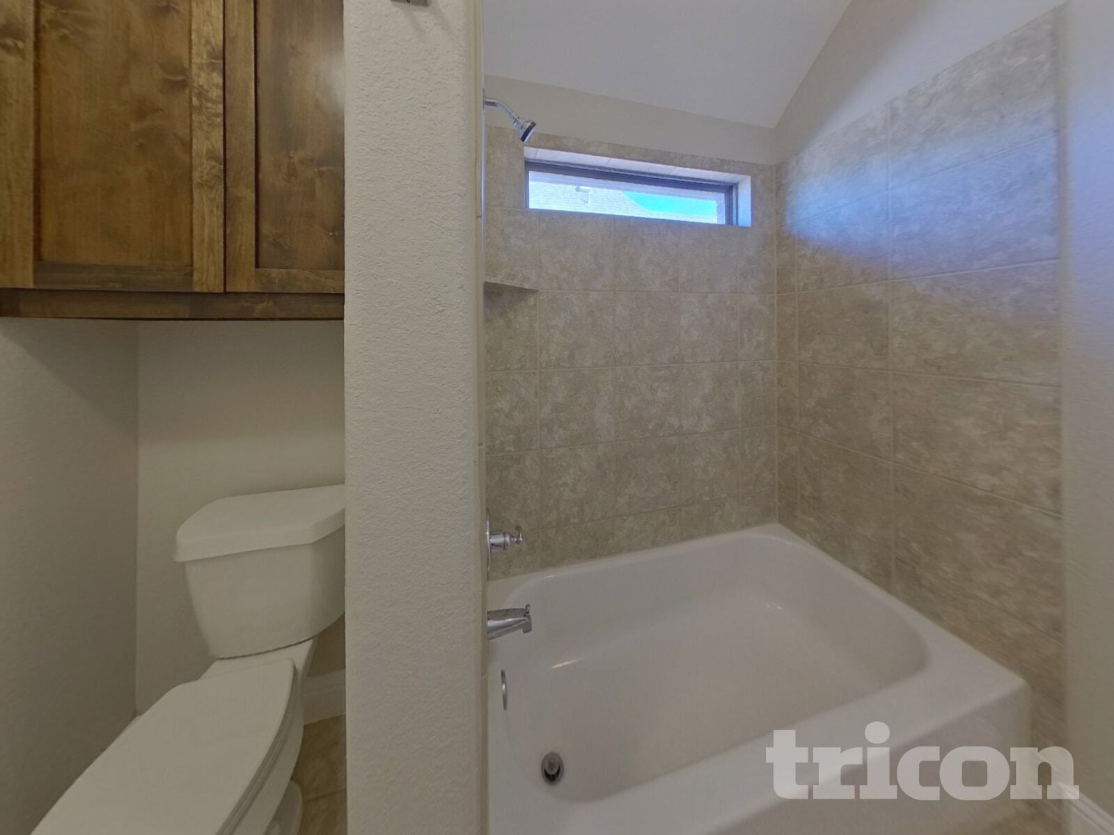 Building Photo - 5301 Runnymede Ct