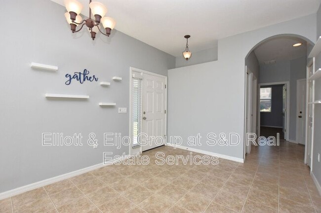 Building Photo - 6508 Sedgeford Dr