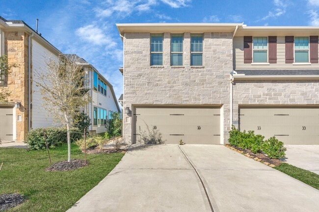 Building Photo - 5138 Pr Ter Ln