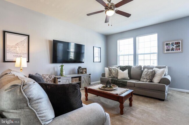 Building Photo - 13126 Nittany Lion Cir