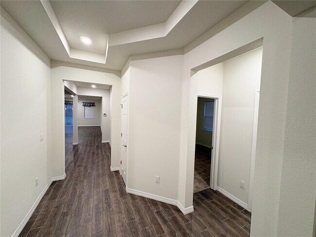 Building Photo - 11937 Bahia Valley Dr