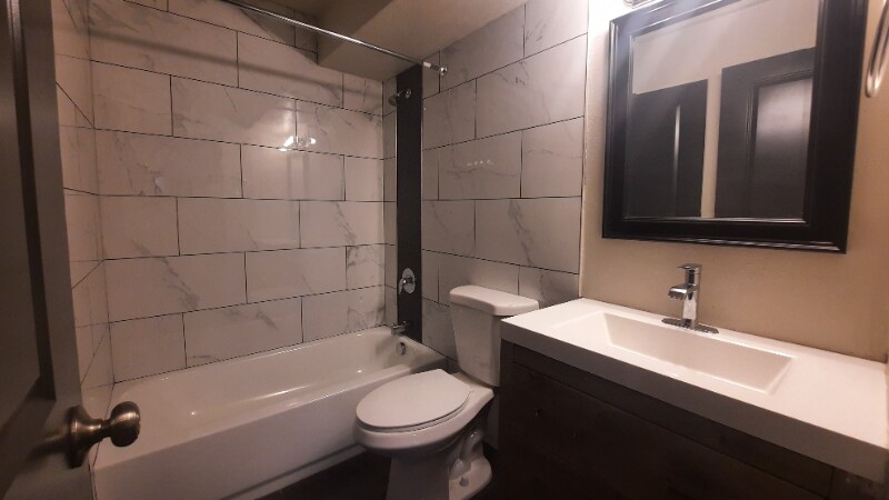 Building Photo - 8717 Watson Rd