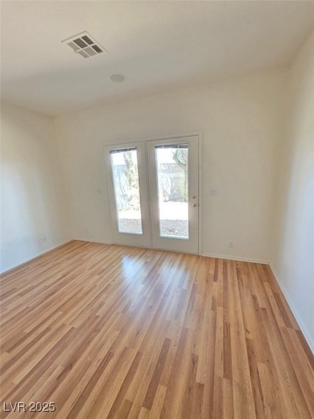 Building Photo - 7604 Pennybrook Ct