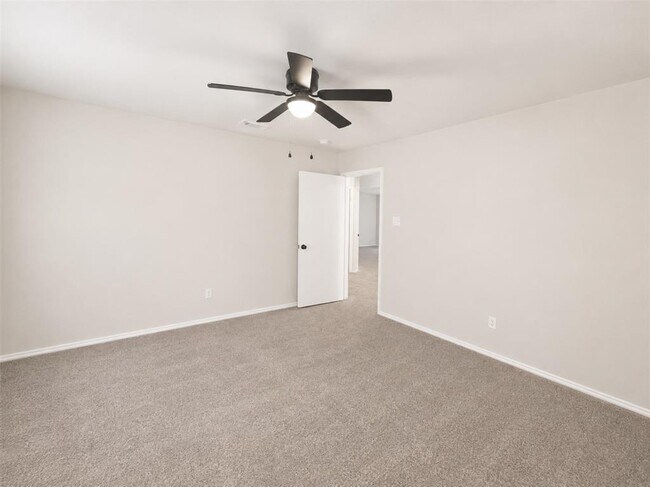 Building Photo - 1531 Brandi Cir