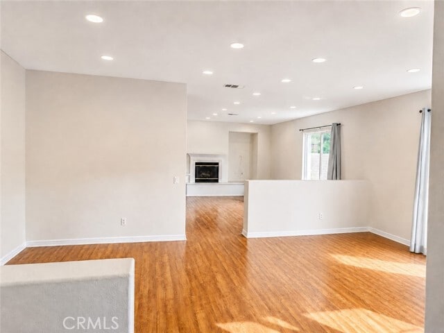 Building Photo - 13900 Nelliebell Dr