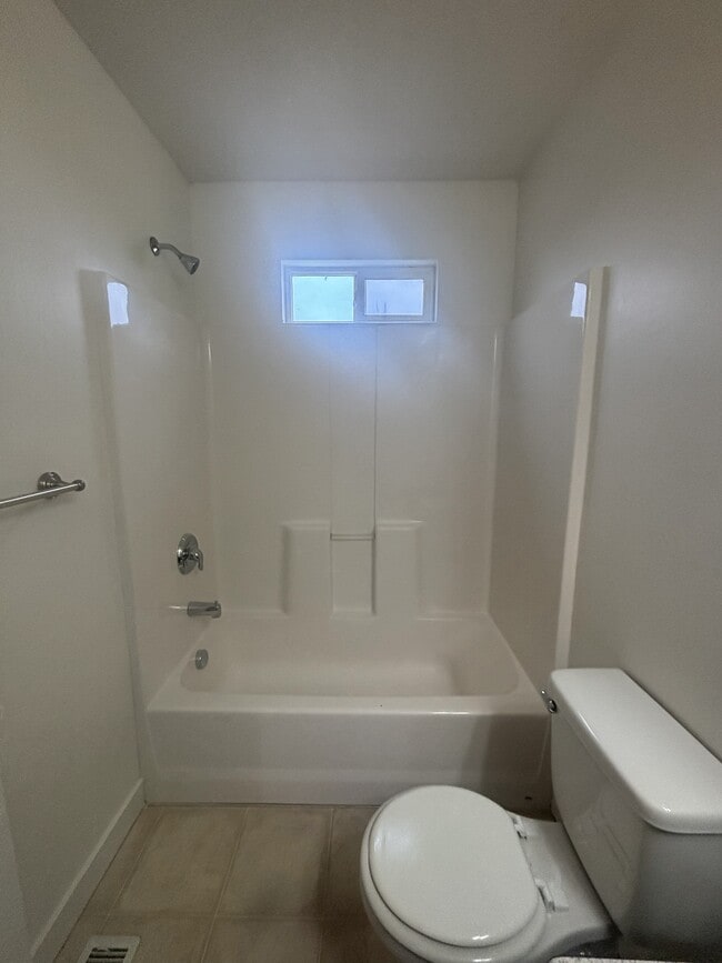 Building Photo - 4602 S Jordan Pkwy