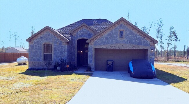 Primary Photo - 11263 White Rock Rd