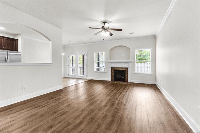 Building Photo - 1513 Westbury Park Ct