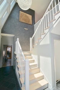 Building Photo - 884 De Haro St
