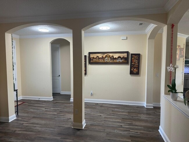 Building Photo - 52 Silver Reef Ln