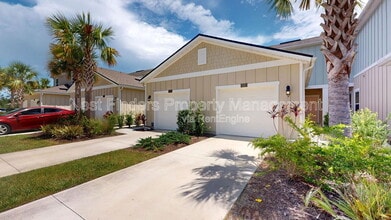 Building Photo - 258 Talulla Trl