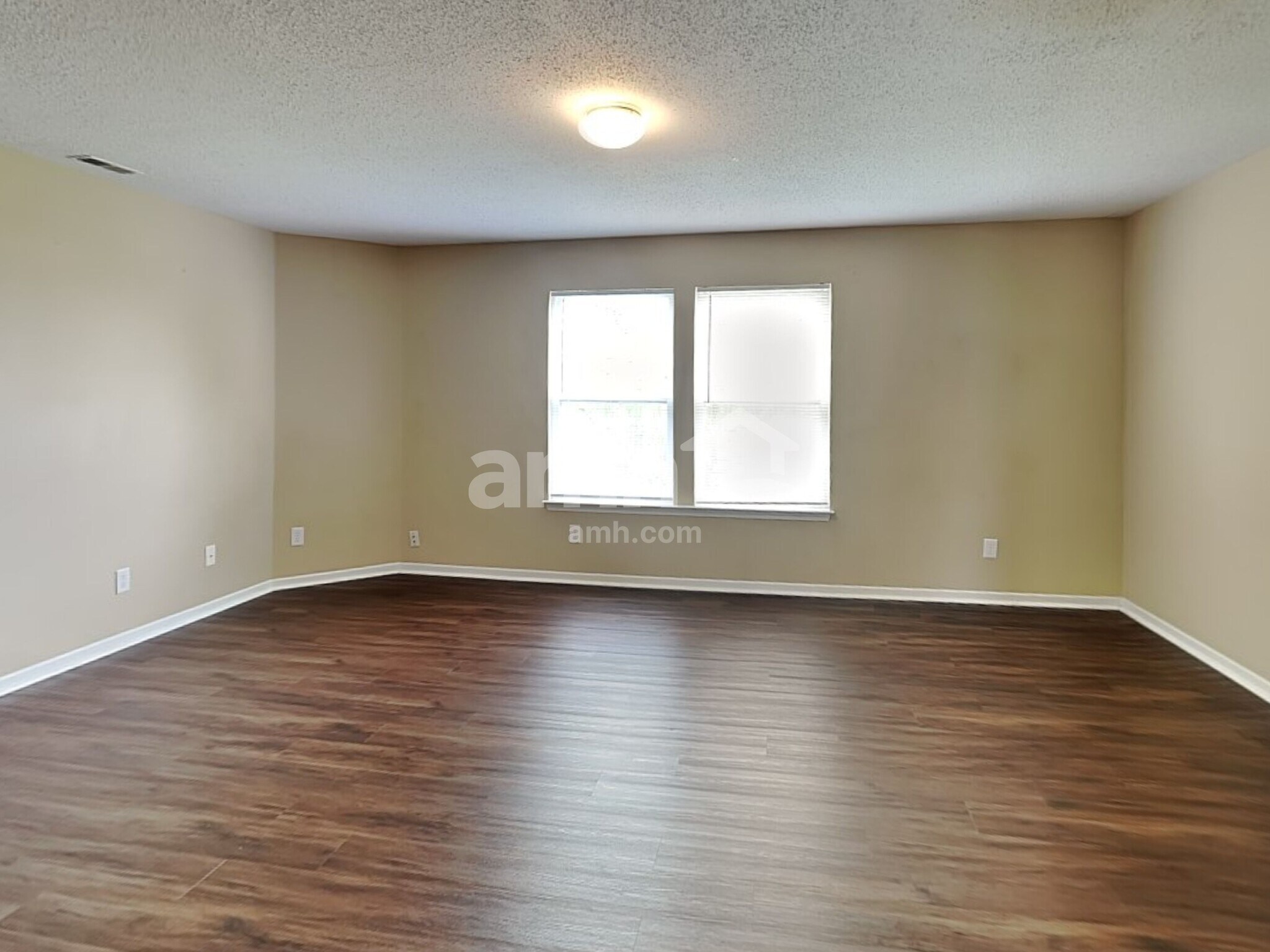 Building Photo - 3230 Abaca Ct