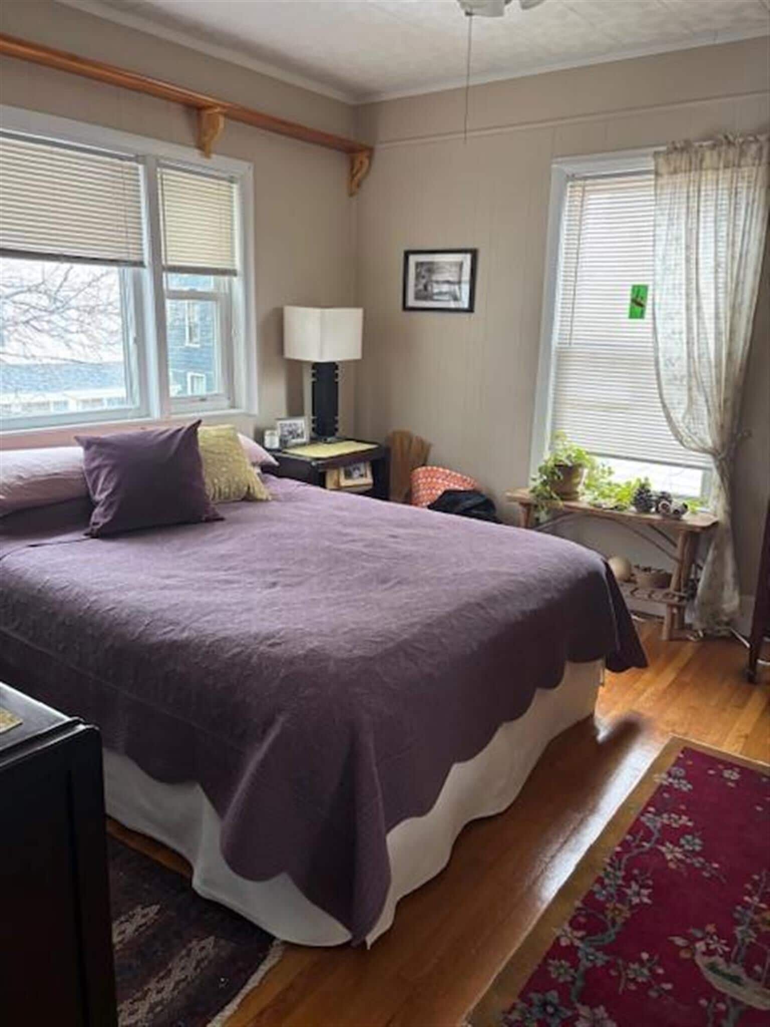 Building Photo - 15 Virginia St