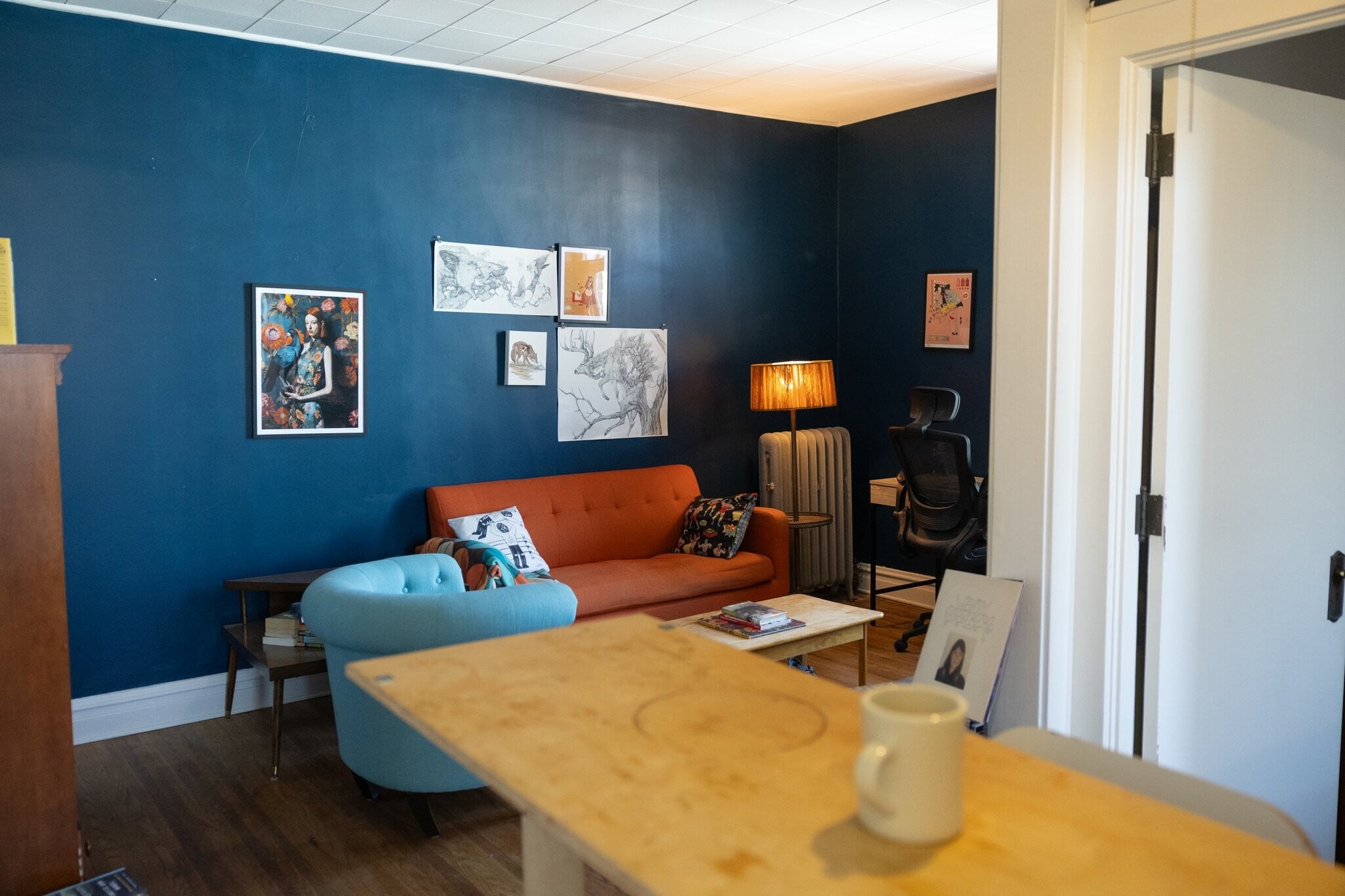 Building Photo - 1216 Powderhorn Terrace