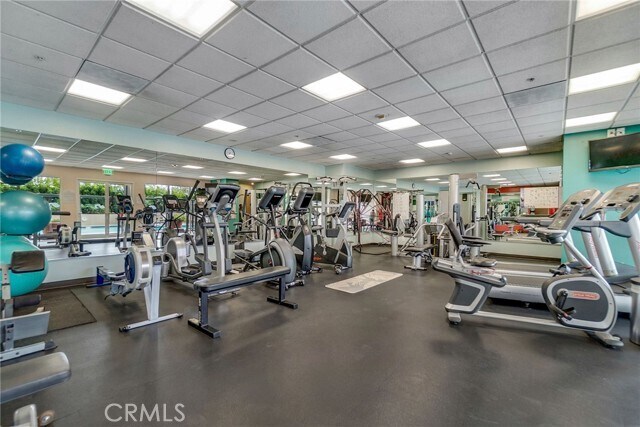 Building Photo - 850 E Ocean Blvd