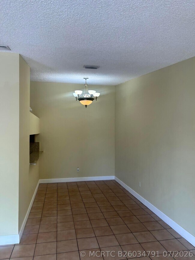 Building Photo - 18310 Mediterranean Blvd