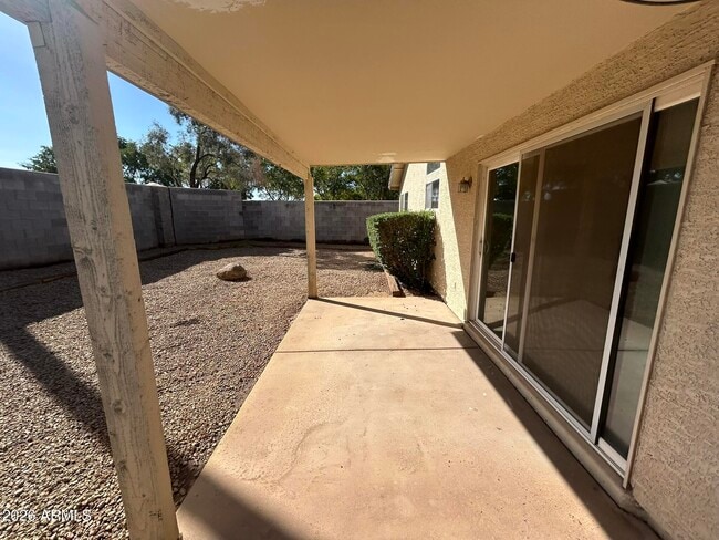 Building Photo - 51 N Del Pueblo Pl