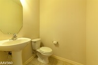 Building Photo - 2943 Meadowglen Crest