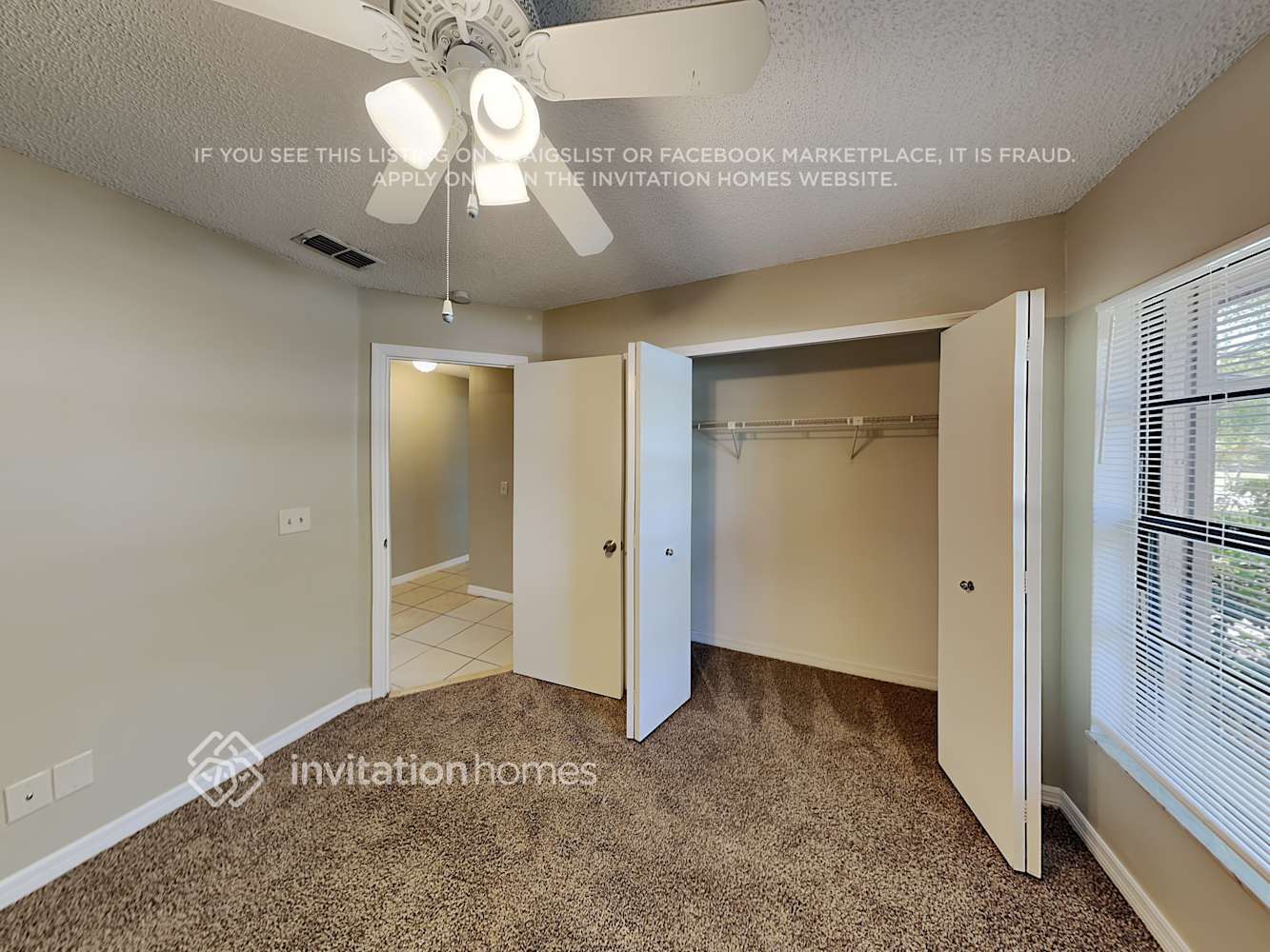 Building Photo - 4129 Yellowwood Dr