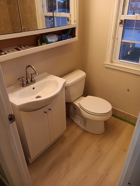 Building Photo - 2738 N 11th St