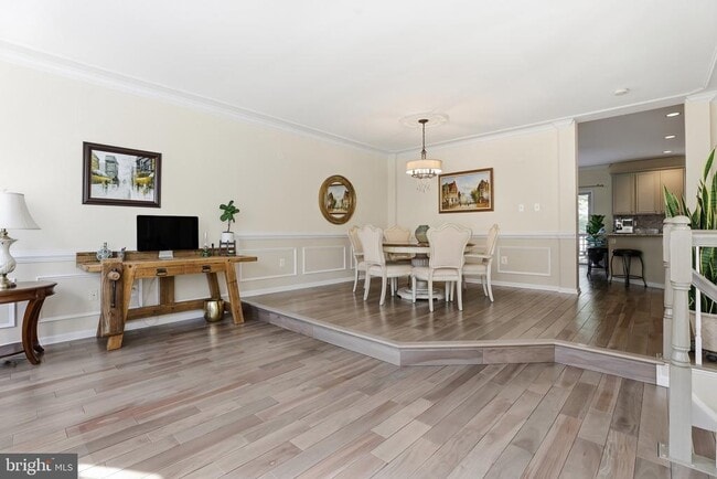 Building Photo - 47716 Bowline Terrace