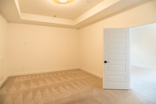 Building Photo - 29856 Smoky Ridge Rd