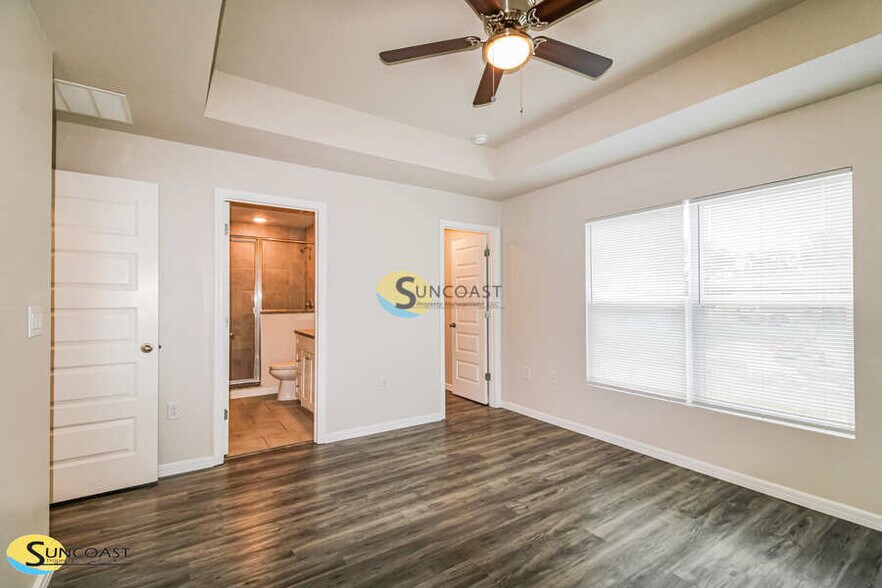 Building Photo - 177 Marion Oaks Pass