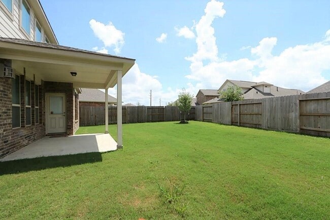 Building Photo - 4811 Lennon Park Ct