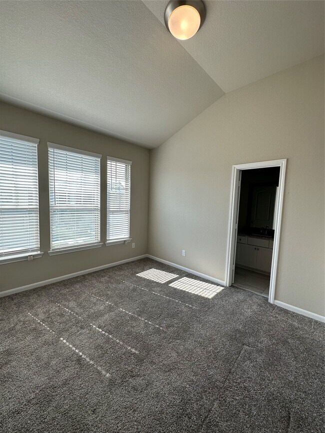 Building Photo - 16215 Northern Cardinal Ln