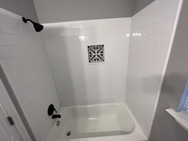 Building Photo - Updated Ranch Home with Lots of Space!   COMING SOON!