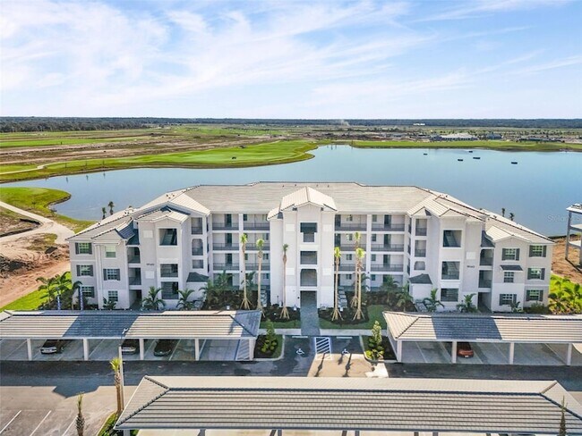 Building Photo - 19140 Scallop Lp