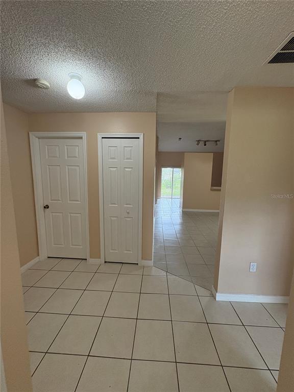 Building Photo - 64 Cordona Dr
