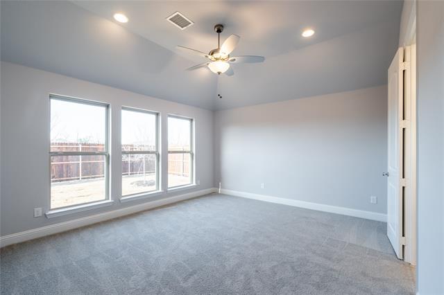 Building Photo - 801 Newberry Ln