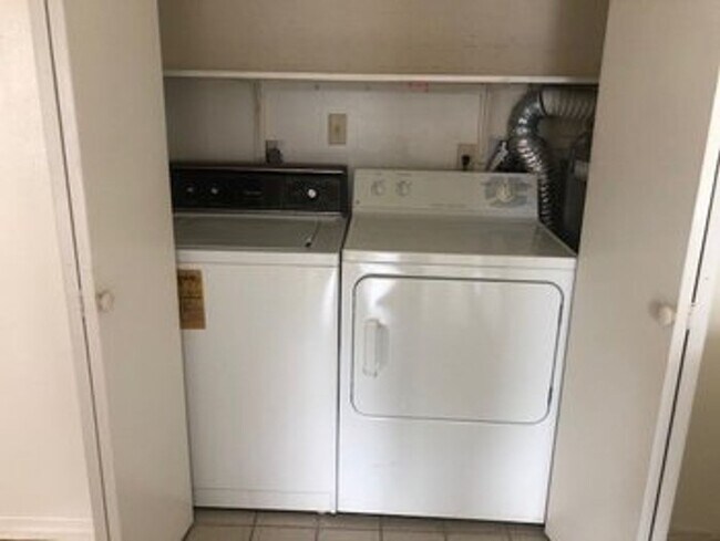 Building Photo - Annual Rental | 55+ Community