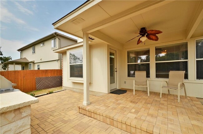 Building Photo - 3345 Winding River Trail