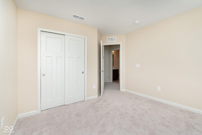 Building Photo - 16026 Coleman Dr