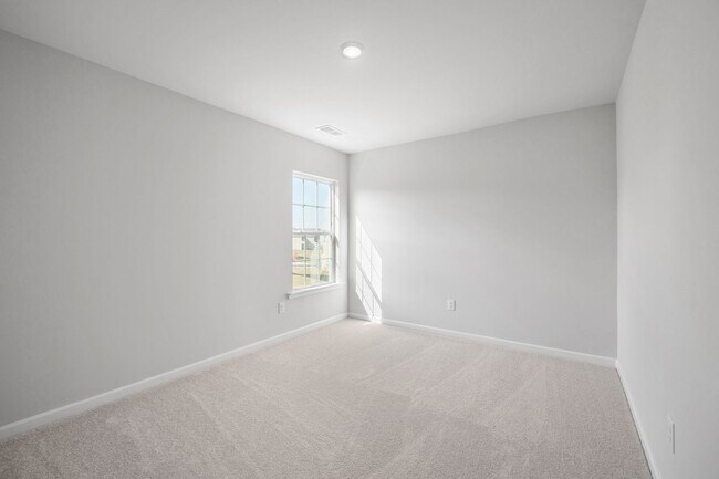 Building Photo - Very New Smart Home in the Palisades Area!