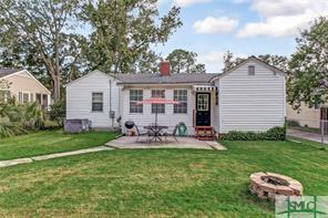 Building Photo - 404 Columbus Dr
