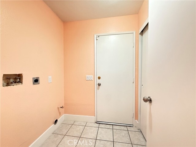 Building Photo - 22511 Radnor Ln