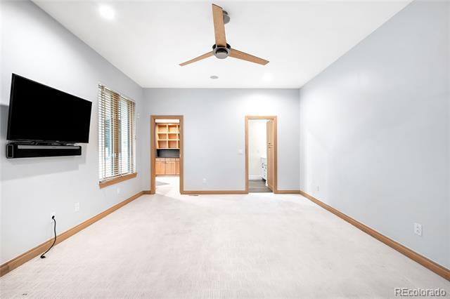 Building Photo - 5904 Zinnia Ct