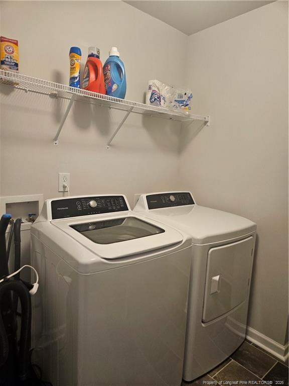 Building Photo - 306 Melbourne Dr