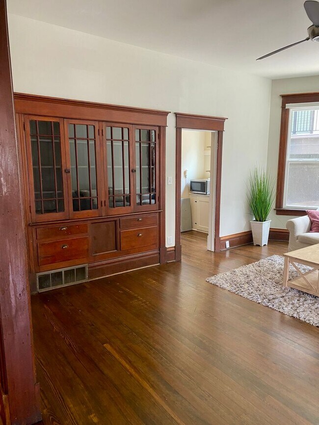 Building Photo - Modern Farmhouse Style - Available for Fal...