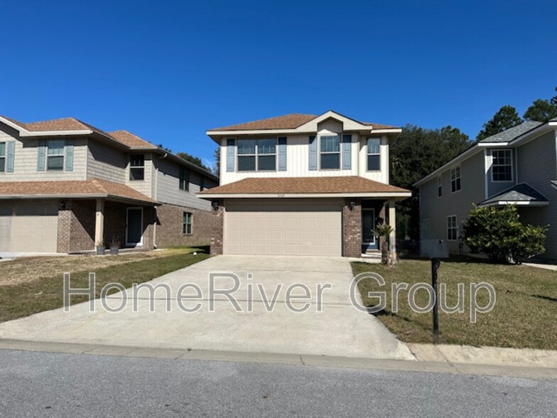 Building Photo - 3762 Weatherstone Cir