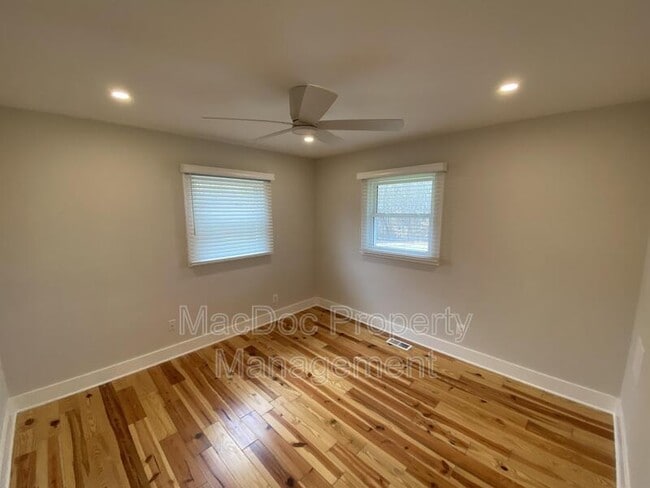 Building Photo - 15101 Spotswood Furnace Rd