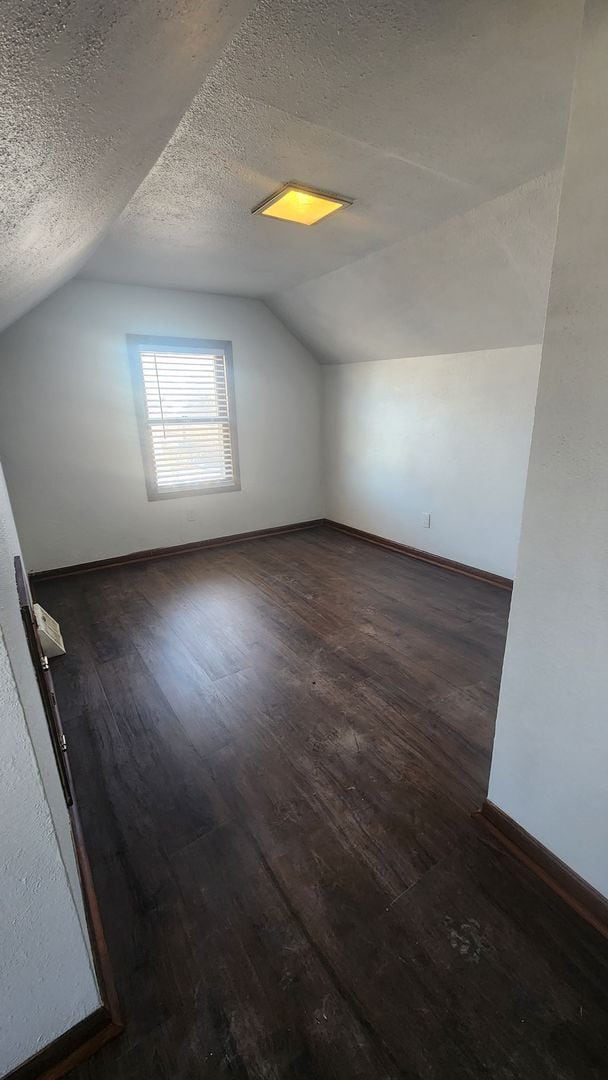 Building Photo - Rent your way to a brighter future!