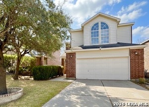 Building Photo - 10515 Sonora Sunset