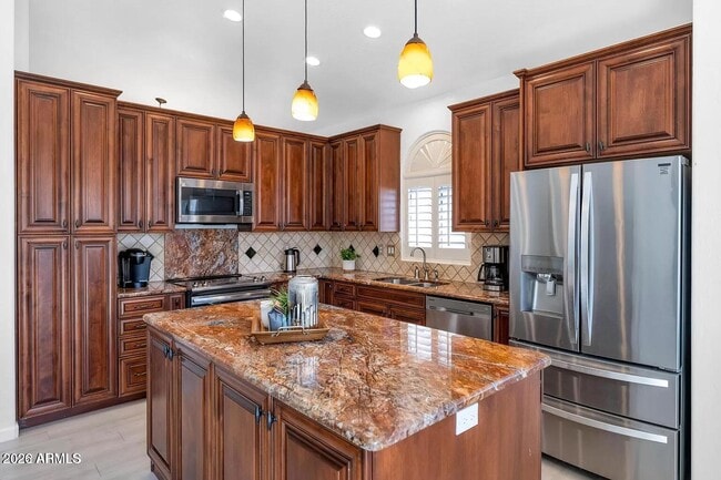 Building Photo - 5183 W Harrison St