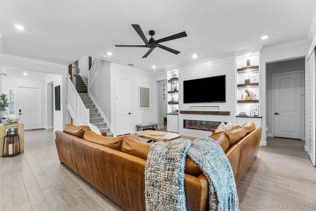 Building Photo - 981 Castaway Ct