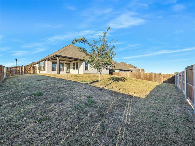 Building Photo - 2614 W Argyle Ln