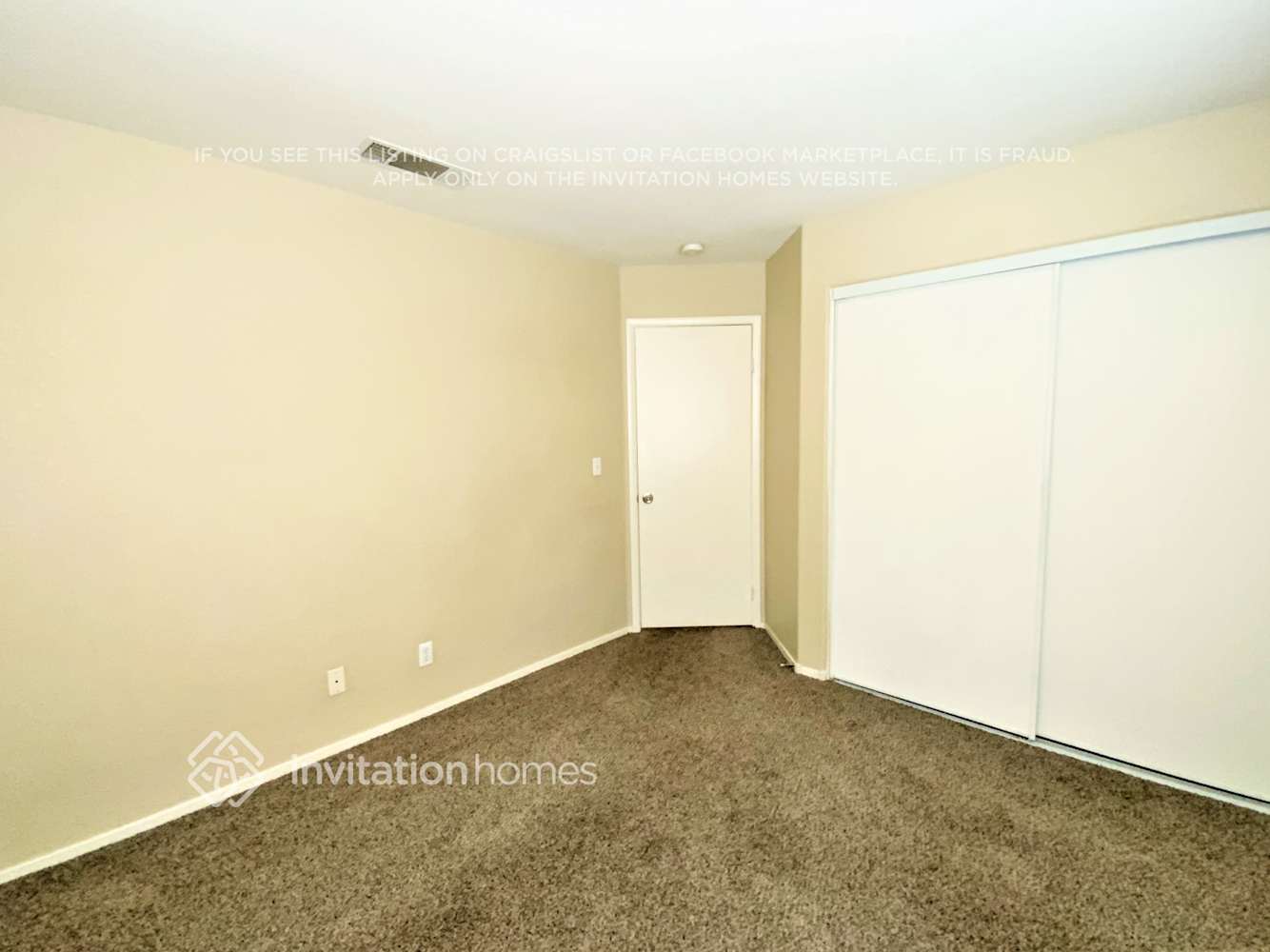 Building Photo - 1835 Monte Alban Dr